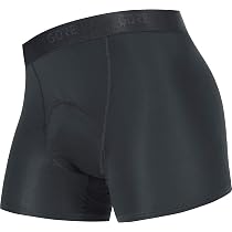 Amazon.com : GORE WEAR Women's Standard 