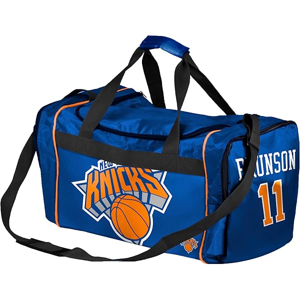 NBA LAKERS ダッフルバッグ　値下げ交渉　可 NBA LAKERS ダッフルバッグ 値下げ交渉 可