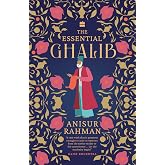 ESSENTIAL GHALIB