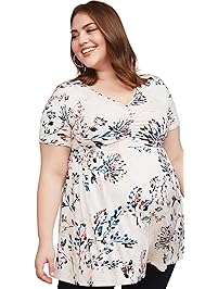 motherhood babydoll