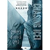 Chasing Ice