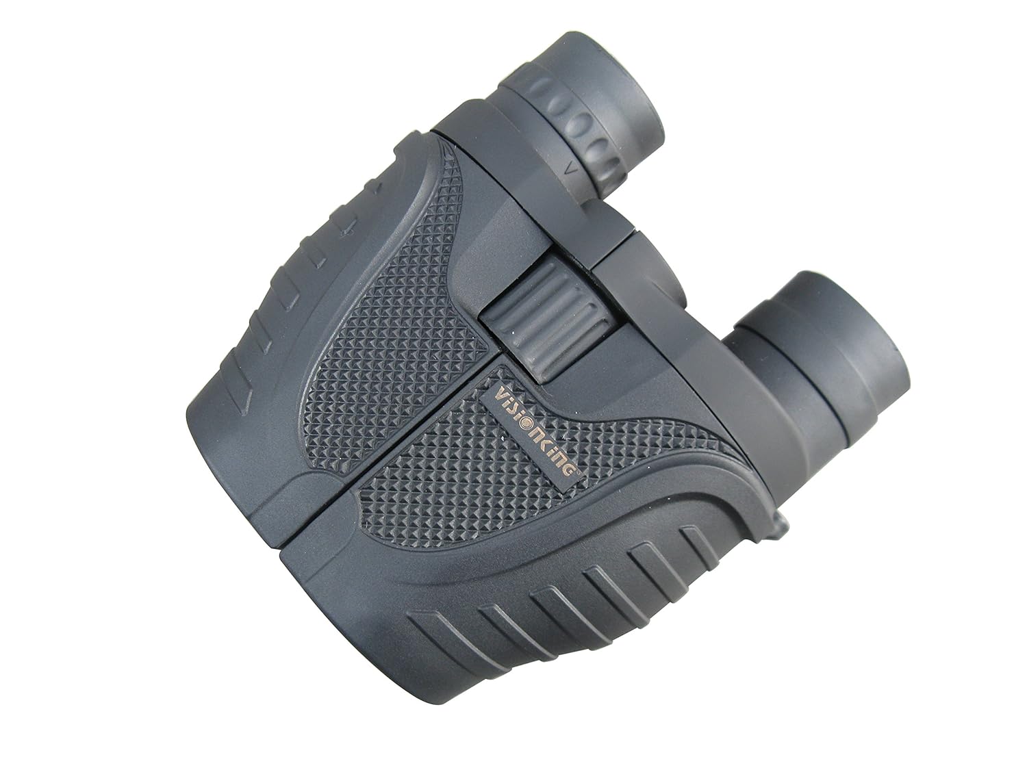 Visionking Binoculars 820x25 Binocular for Zoom Camping