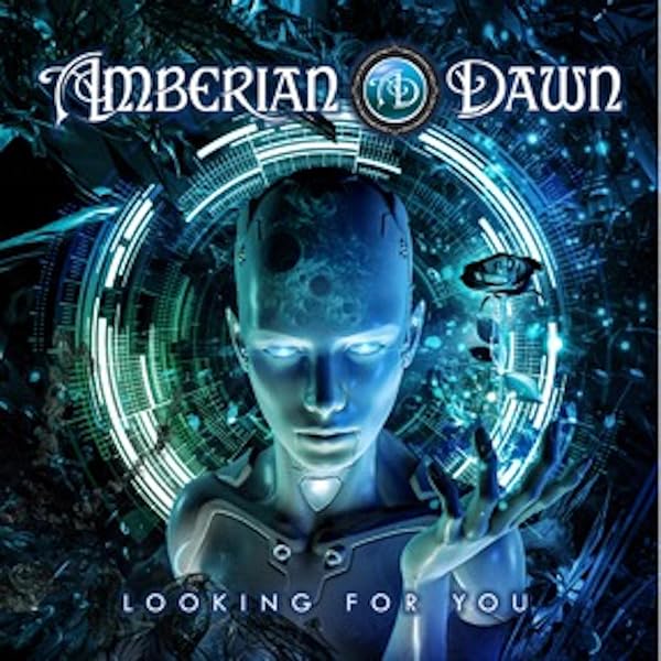 Pagan's Mind - Celestial Entrance - Amazon.com Music