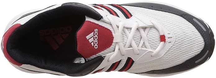 adidas men's razor m1 running shoes