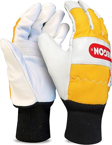 gants de protection amazon