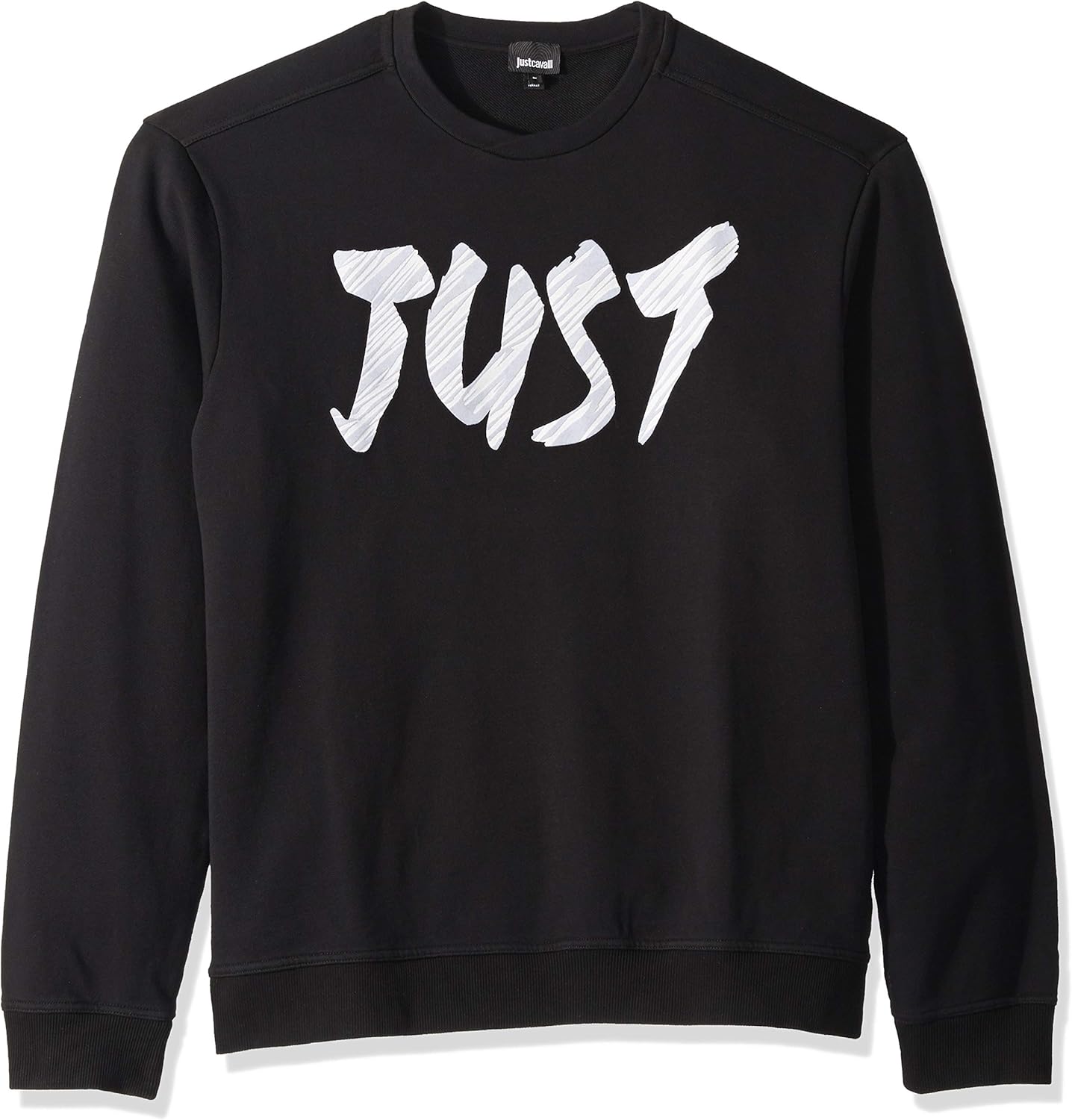 mens graphic sweatshirt