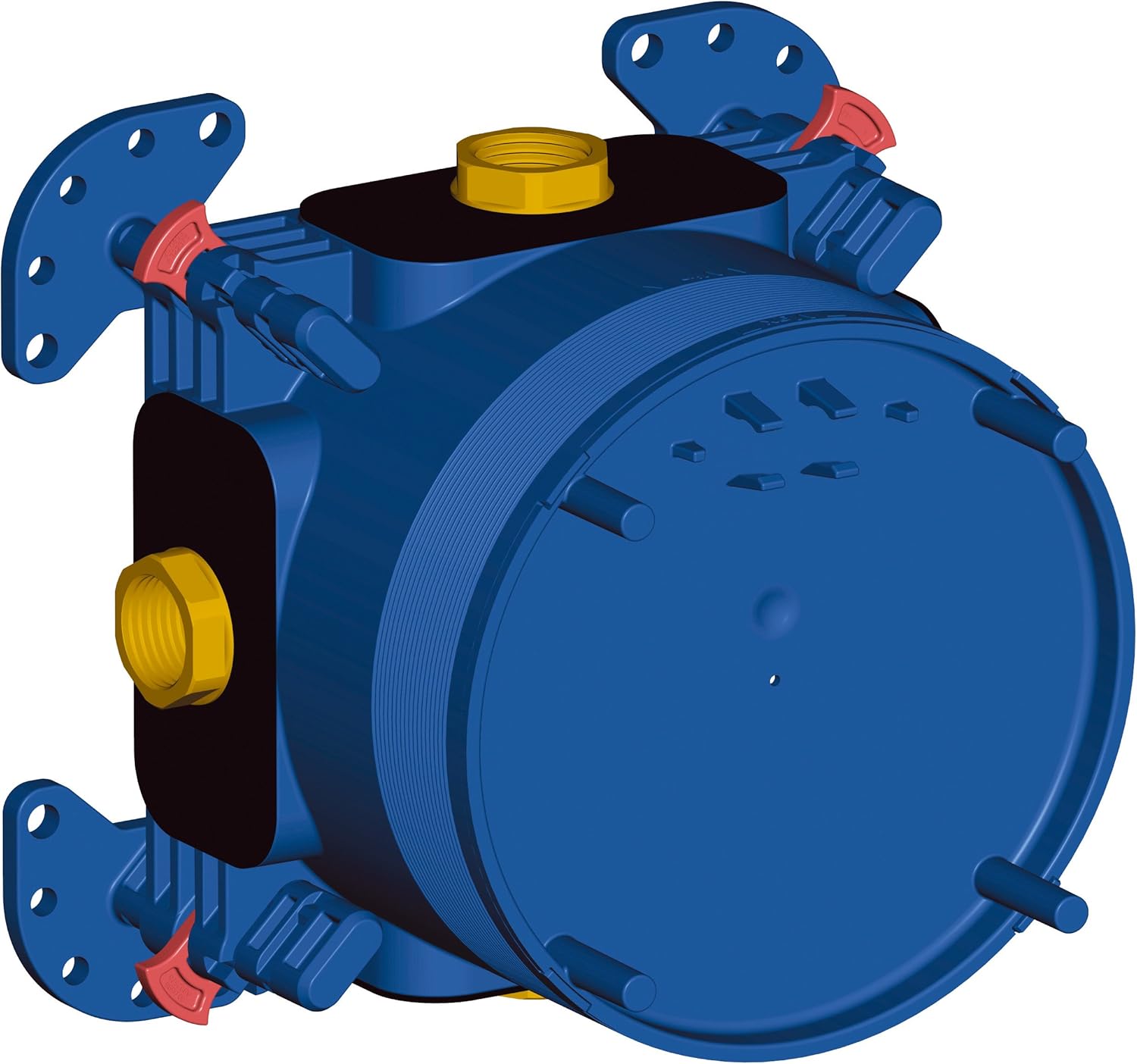 Ideal Standard L Shape Shower Bath Left Hand Acrylic No Tap Holes