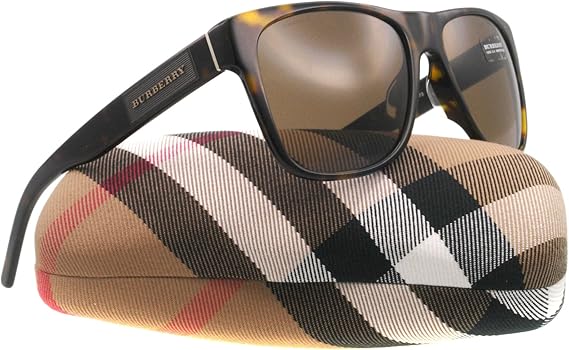 burberry sunglasses amazon