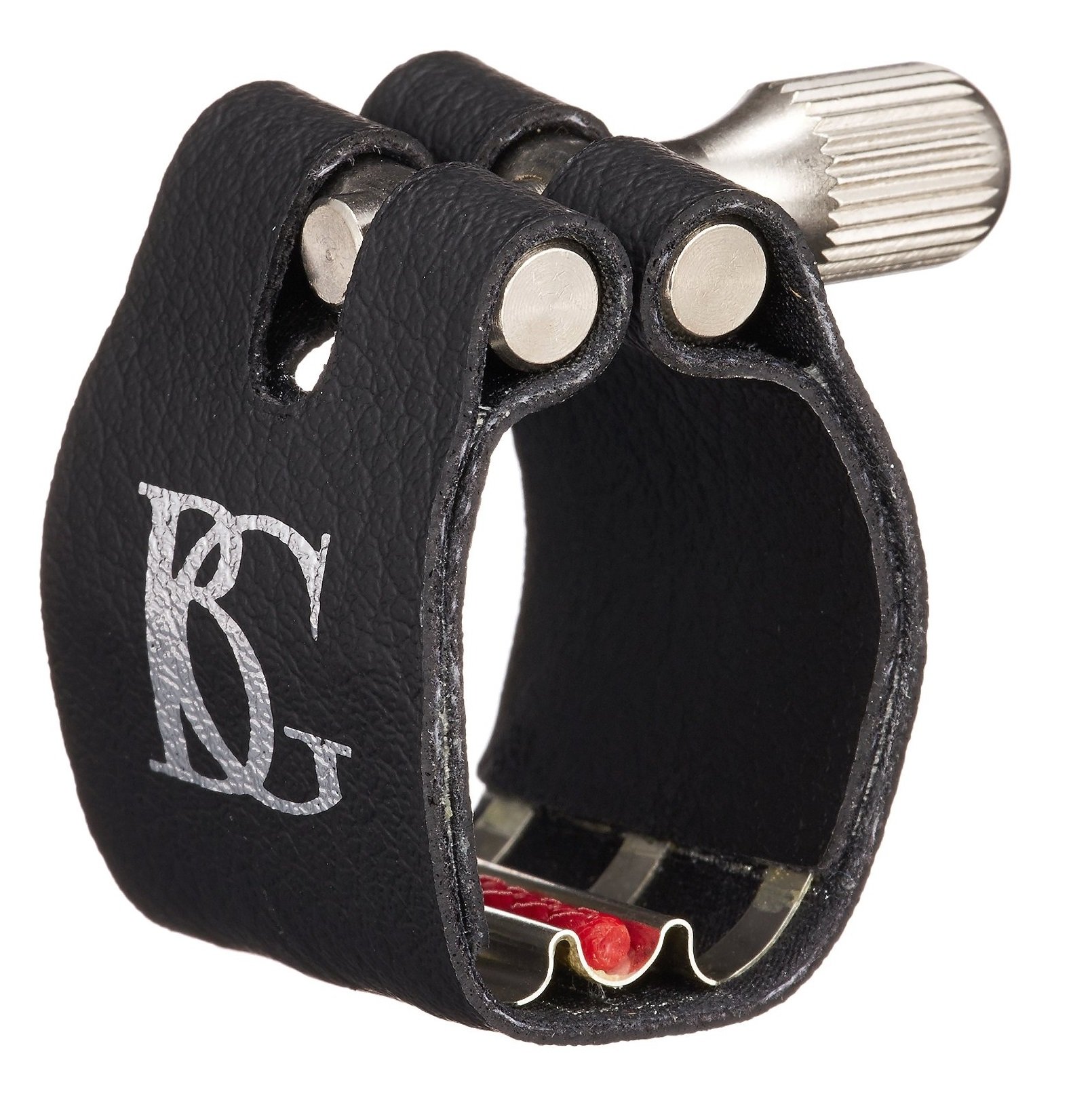 BG France L4RS — image 1