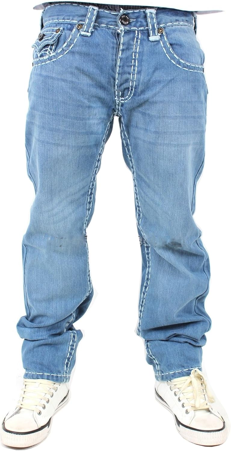 stitch star brand jeans