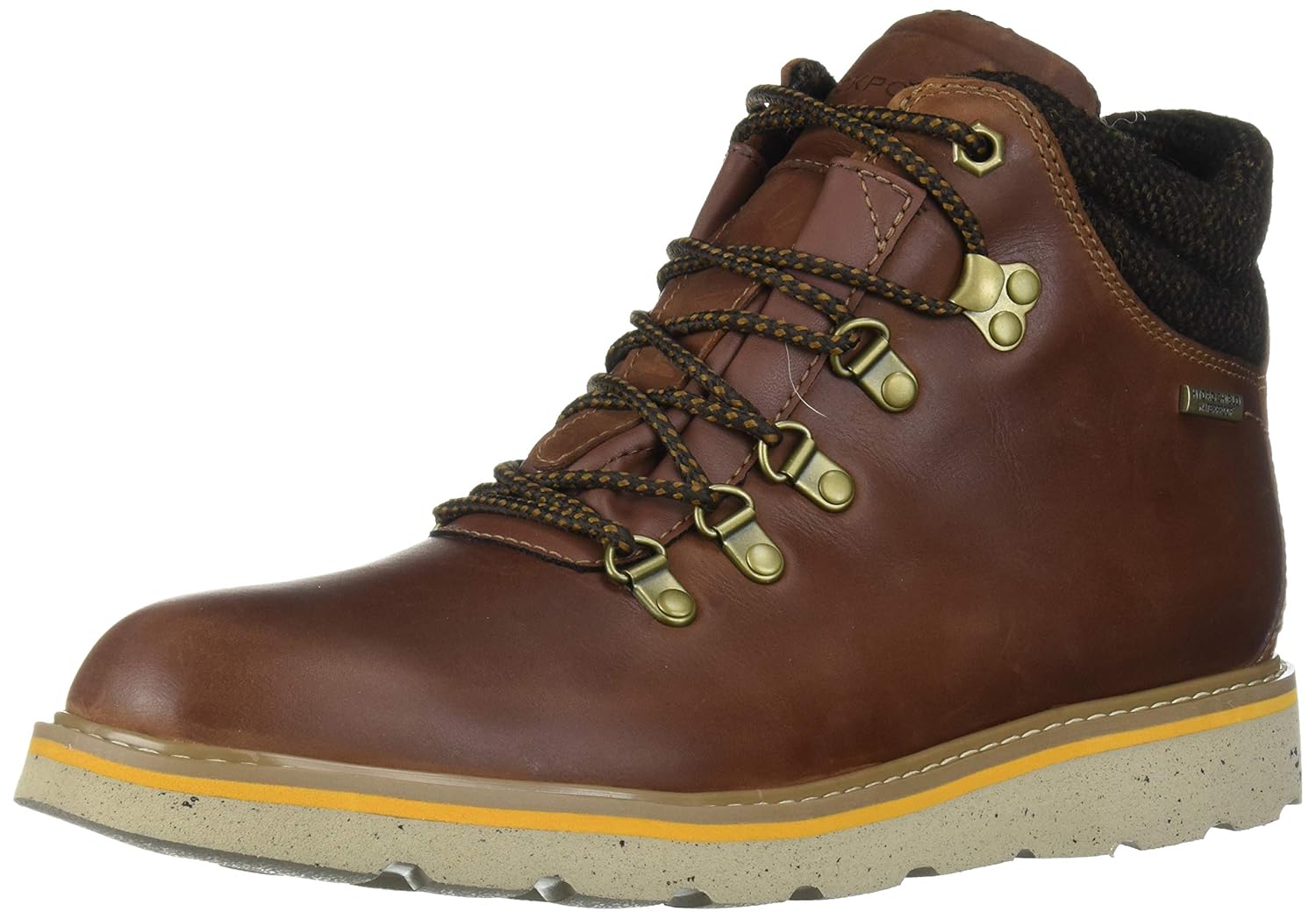 rockport storm alpine boots