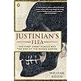 Justinian's Flea: The First Great Plague and the End of the Roman Empire