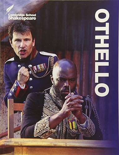 Download Othello PDF