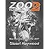 Zoo Kindle Edition By James Patterson Michael Ledwidge