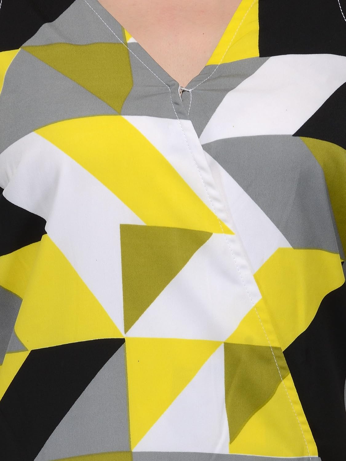 natty india women's latest collection casual jumpsuit