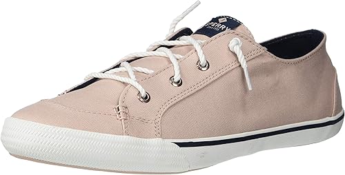 ford transit long wheel base high top