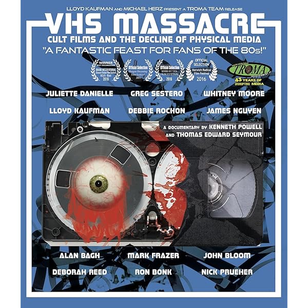 その他 Power Passion &amp; Murder [VHS] その他 Power Passion & Murder [VHS] Power Passion & Murder [VHS]