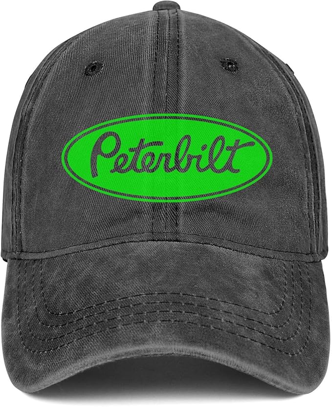 freightliner ball caps