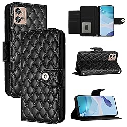 Compatible with Motorola Moto G32 4G