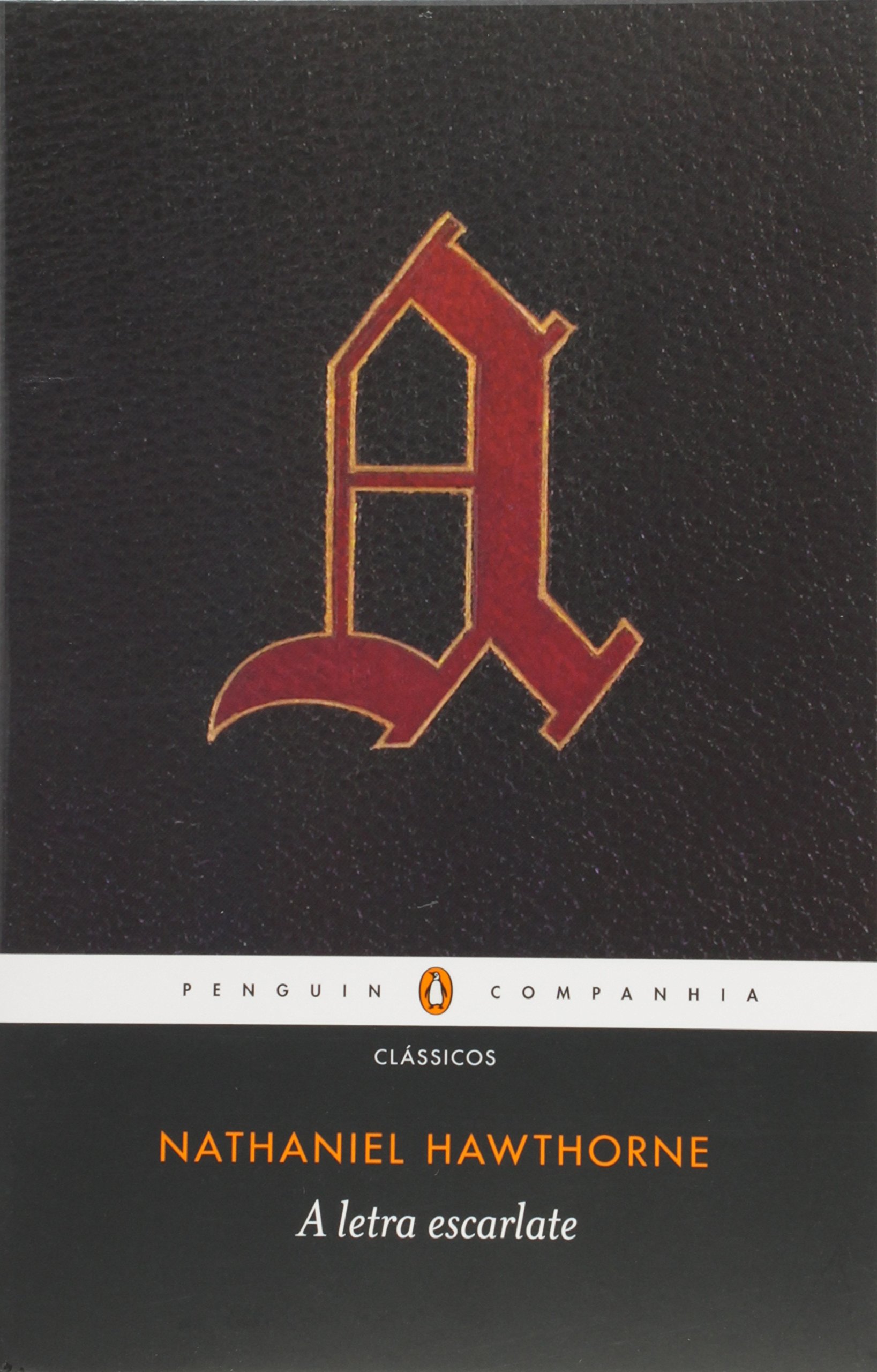 Na Boston puritana do século XVII, Hester Prynne é marcada pelo adultério, mas enfrenta a exclusão com dignidade. *A letra escarlate* retrata culpa, resistência e a força feminina diante do julgamento social.