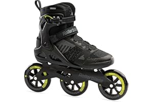 Rollerblade Macroblade 110 Inline Skate Mens