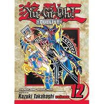 Yu-Gi-Oh!: Duelist, Vol. 9: Dungeon Dice Monsters: 09 | Amazon.com.br