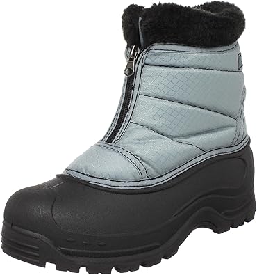 northside thermolite boots