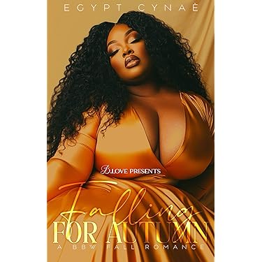 Әдемі есек ёото Орыс қыздарының жеке порно фотосуреттері