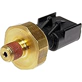 Dorman 926-188 Engine Oil Pressure Sensor Compatible with Select Models