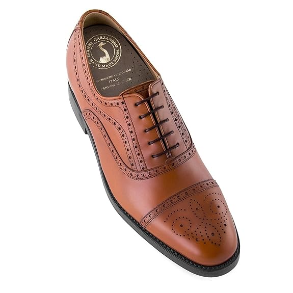 Masaltos Schuhe Herrenschuhe Die auf Unsichtbare Weise Ihre Körpergrösse bis zu 7 cm Erhöhen. Herrenschuhe mit Verstecktem Ab