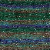 Berroco Sesame 7481 Nigh Meadow