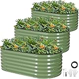 How Do I Improve Soil Quality For Vegetable Gardening