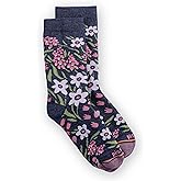 pistil womens Daisy Sock