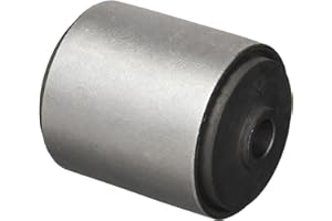 Crown Automotive 52000503 Front Leaf Spring Bushing