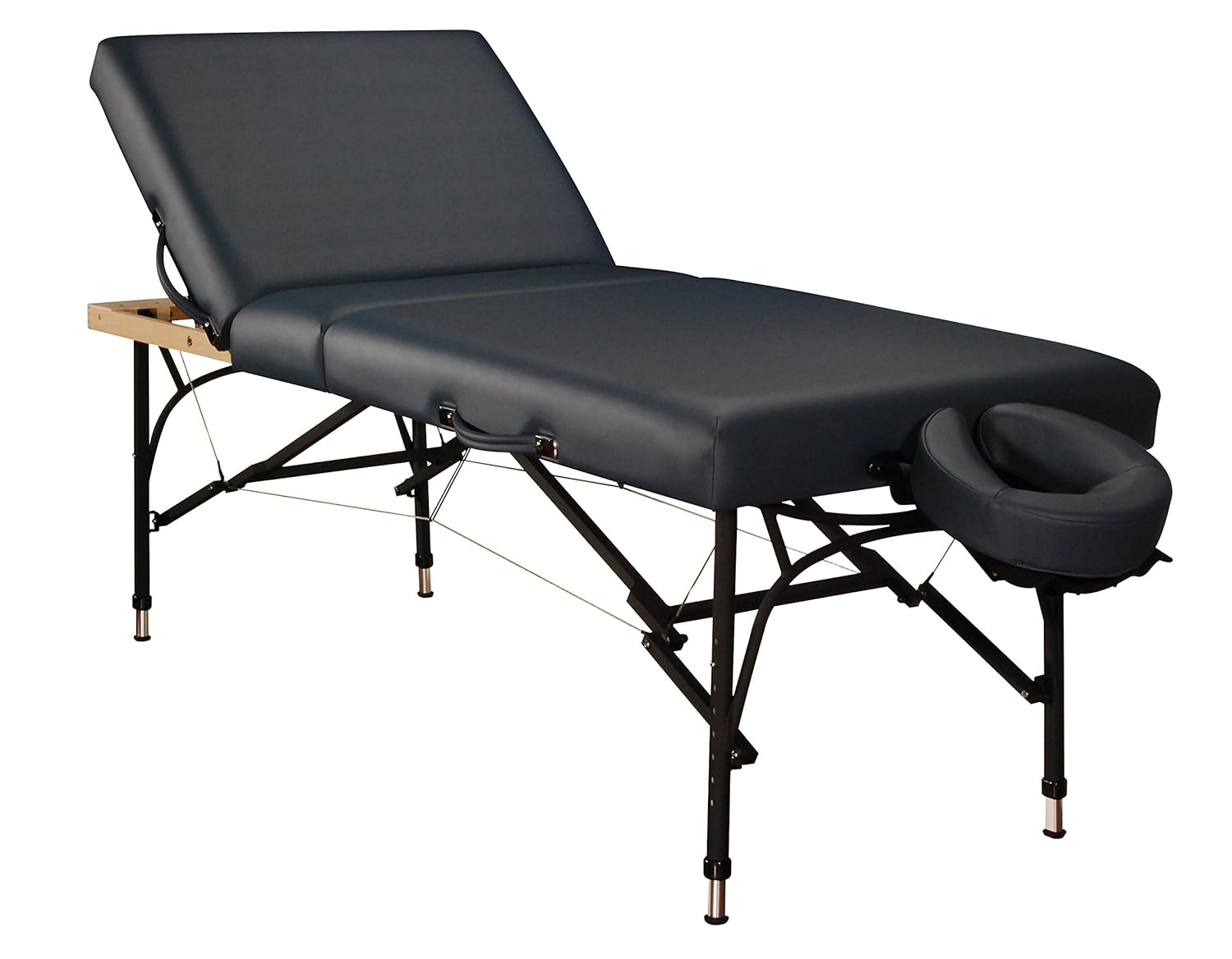Best Massage Table Made In Usa