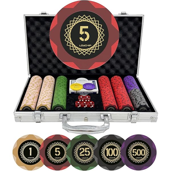 thumbnail image 2 of MUSISALY Shuffleboard Score Keeper Set - Wooden Score Counter For Table Games 2 of 13