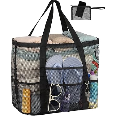 hip bag osprey Osprey Raptor 4 Hydration Lumbar Pack (Pediment Grey)