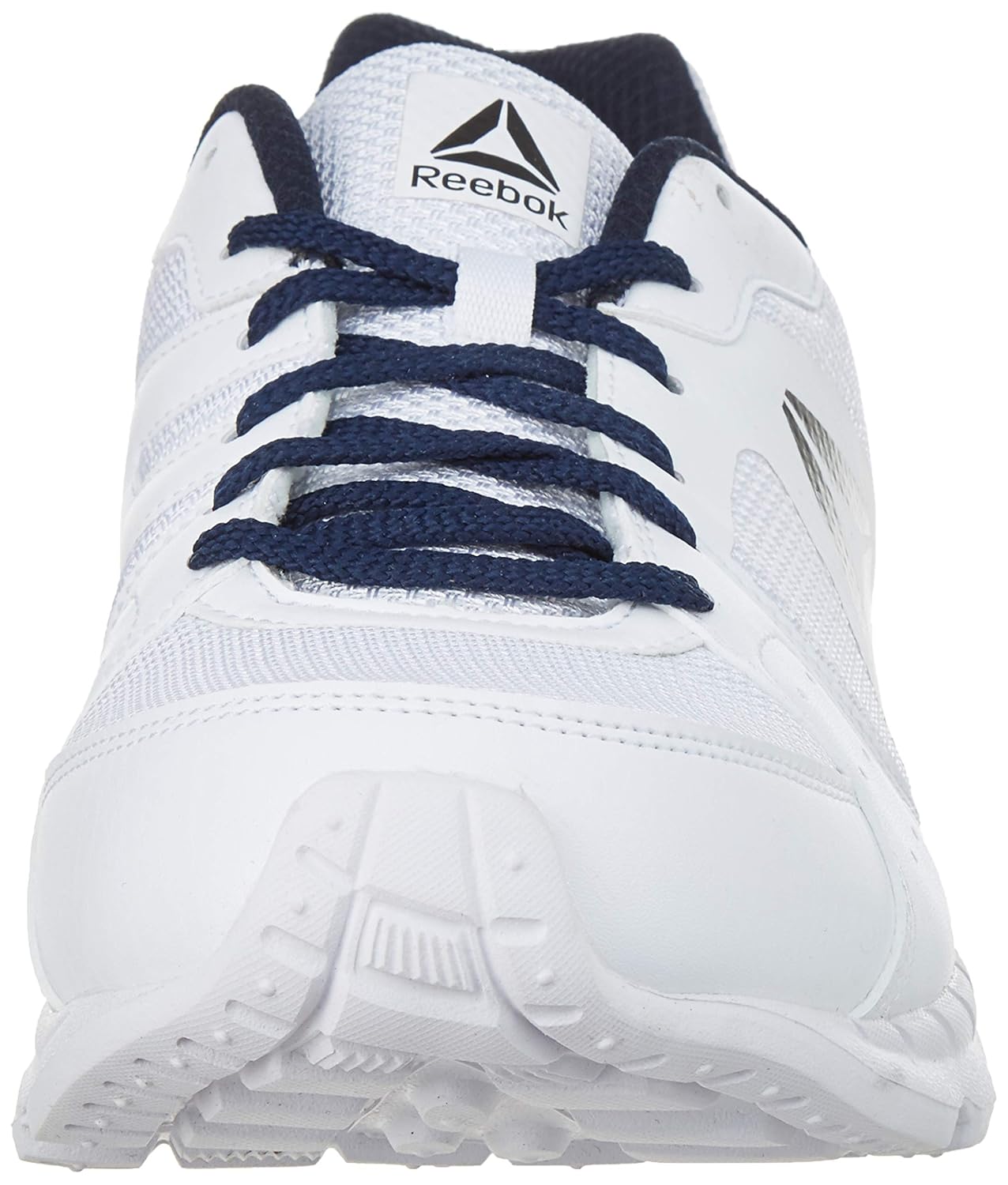 reebok top speed xtreme running shoes