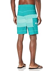 Billabong Men's Standard All Day Pro