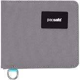 Pacsafe RFIDsafe RFID Blocking Bifold