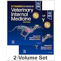 Amazon.com: Small Animal Critical Care Medicine E-Book eBook