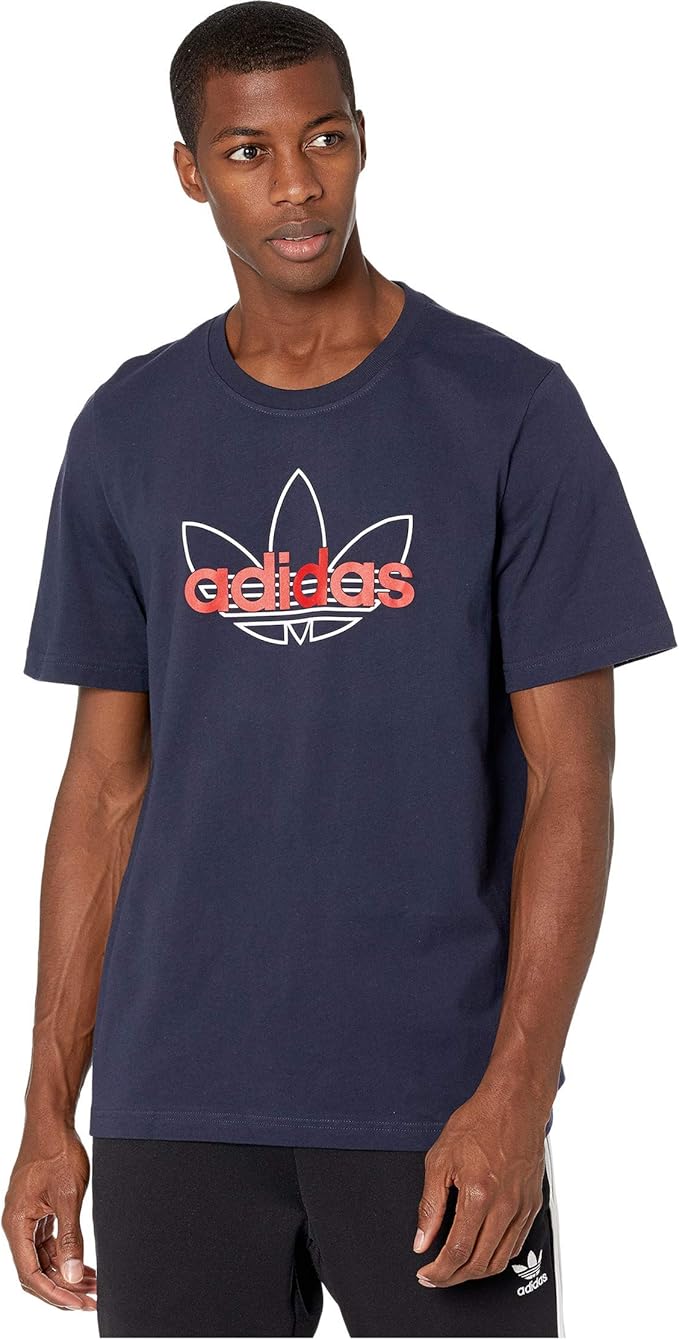 alldayshirts coupon