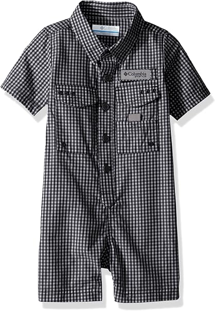 infant columbia shirt