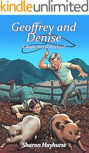 kindle best category lists