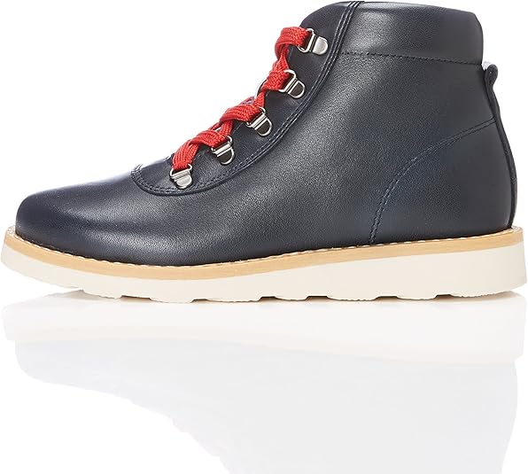 rocket dog booties amazon