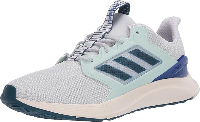 Adidas energy falcon women's shoes Clearance