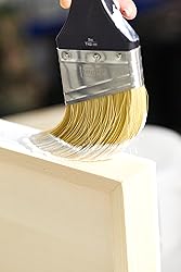 Liquitex BASICS Gesso Surface Prep Medium, 473ml