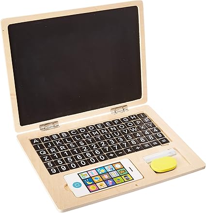 baby laptop amazon