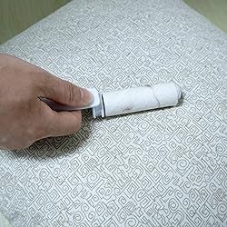 Mini Lint Roller Travel Size Portable Lint Remover
