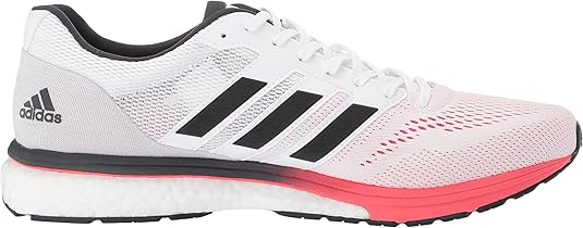 adidas adizero boston boost 7